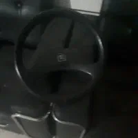 لوازم پژو405