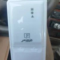 سرویس کولر محافظ برق.سیم کشی.نصب شیرالات|خدمات پیشه و مهارت|رباط‌کریم, رباط‌کریم|دیوار