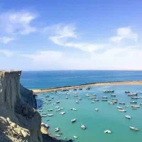 تور گروهی چابهار|تور و چارتر|یزد, |دیوار