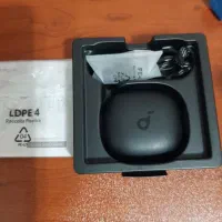 هنذفری soundcore r50i|لوازم جانبی موبایل و تبلت|کرج, عظیمیه|دیوار