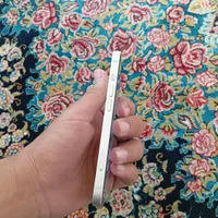اپل iPhone 13 با حافظهٔ ۱۲۸ گیگابایت|موبایل|جوانرود, |دیوار