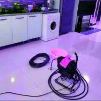 لوله بازکن فنرزن فرامرزایثارگران مسلم گازطبرسی توس|خدمات پیشه و مهارت|مشهد, توس (بلوار توس)|دیوار