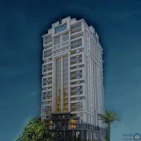 واحد-160متری-در-امیر-شهید