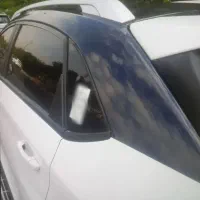 ایکس ۲۲ پرو مدل ۱۴۰۱