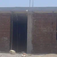 فروش-منزل-مسکونی