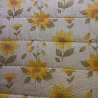 لایکو ی ترک