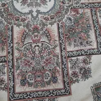 رو فرشی|روفرشی|قم, شاه ابراهیم|دیوار