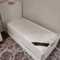 تخت کودک
