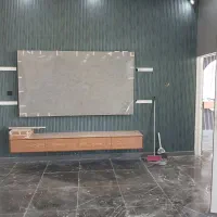 ساخت ویلا طراحی  محوطه سازی بازسازی