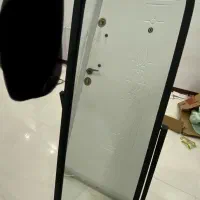 آینه قدی نو نو