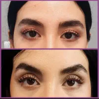 خدمات زیبایی و جراحی پلاستیک