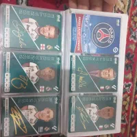 آلبوم و کیمدی|کلکسیون و سرگرمی|مشهد, کشف|دیوار