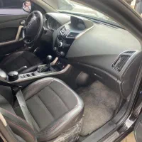 هایما s5 1401|خودرو سواری و وانت|الیگودرز, |دیوار