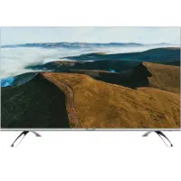 تلویزیون مارک هوریون 50اینچی