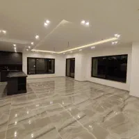 آپارتمان مستردار لوکس با ویو دریا هچیرود