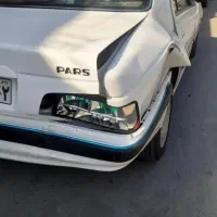 صافکاری و نقاشی