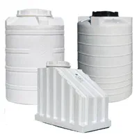 منبع آب 300 لیتری ایستاده طبرستان