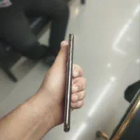 Xsmax256/zaa|موبایل|بوکان, |دیوار