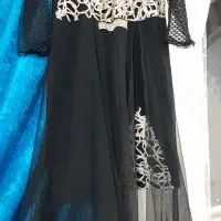 لباسهای مجلسی تروتمیز۲۰۰تومان هرکدوم|لباس|گرگان, |دیوار