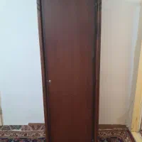 کمد لباس