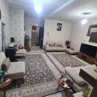 فروش واحد در شهرک یاس بهار