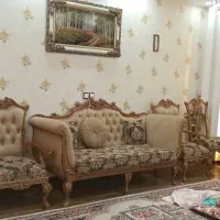 آپارتمان طبقه اول راه جدا دو خواب در نبوی منش|فروش آپارتمان|اصفهان, کارلادان|دیوار