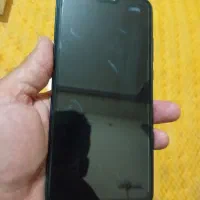 گوشی y9 2019 تمیز پلمپ