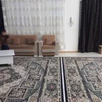 لوازم خانه مبل وساعت ایستاده میزتلویزیون|مبلمان خانگی و میز عسلی|نیشابور, گنبد سبز|دیوار