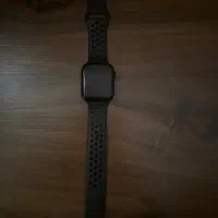 اپل واچ سری ۸