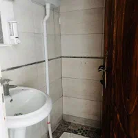 فروش آپارتمان ۱۰۳ متری|فروش آپارتمان|جم, |دیوار