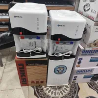 آب سردکن برند نیکاب سه شیر