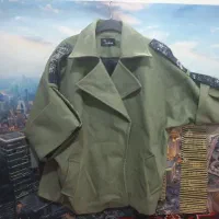 به علت تغییر شغل حراج لباس زنانه|لباس|اسلامشهر, شهرک واوان|دیوار