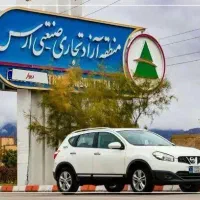 فروش ماشین های وارداتی بدون واسطه