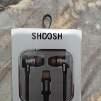 هندزفری تمام عیال شوش بهترین مارک