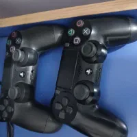 پی اس فور|کنسول، بازی ویدئویی و آنلاین|کلاچای, |دیوار