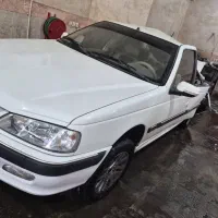 فروش ماشین چپی