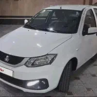 ساینا S نقد و اقساط (لیزینگ توسط بانک )