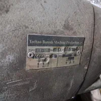 اره صابونی در حد نوع|ماشینآلات صنعتی|تبریز, |دیوار