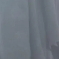 چادرمشکی