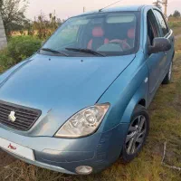 فروش ماشین تیبا ۲ ۹۴|خودرو سواری و وانت|قائمشهر, |دیوار