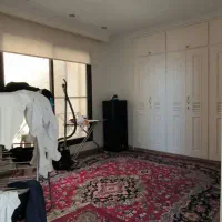 ۲۸۵متر/کم نظیر و رویایی/ارزنده/تک بازدید|اجارهٔ آپارتمان|تهران, الهیه|دیوار