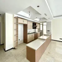 سازمان برنامه شمالی/۱۱۲ متر/لوکیشن اعیان نشین فول|فروش آپارتمان|تهران, سازمان برنامه شمالی|دیوار