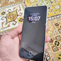 شیائومی پوکو Poco f6 pro (Redmi k70)|موبایل|رشت, عینک|دیوار