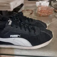 کتونی پوما اصل ۴۴