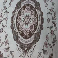 جفت روفرشی۶متری نویدیزدممتاز