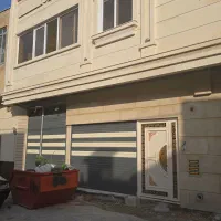 مغازه اجاره ای تجاری و انباری تجاری