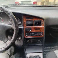 پژو پارس مدل ۸۰ (فرانسه اصل)|خودرو سواری و وانت|شهریار, شهریار|دیوار