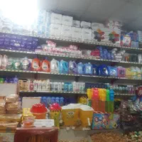 مغازه  دولت اباد ۳۰ متر خیابان مسجودی رازی