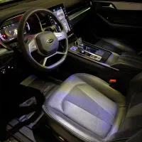 کی‌ام‌سی j7|خودرو سواری و وانت|تهران, تهرانپارس جنوبی|دیوار