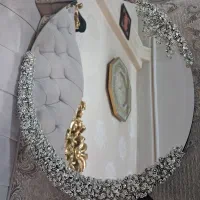 آیینه|آینه|تهران, جوادیه|دیوار